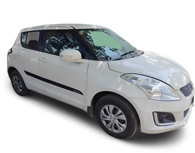 Maruti Swift-img